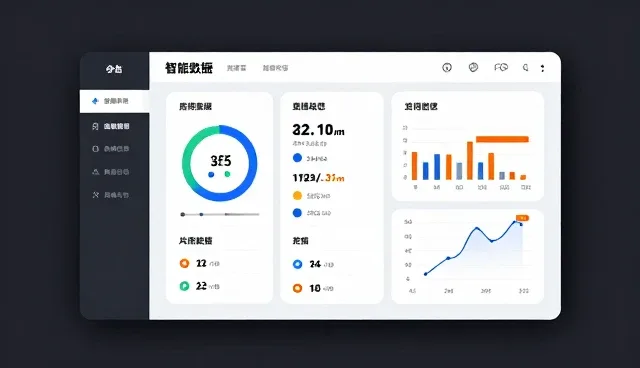 软件研发外包中的选型关注点比较与实际取舍