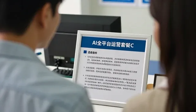 企业管理系统实施中技术交付的常见问题与处理策略