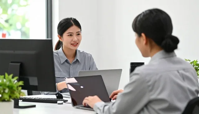 系统稳定性维护中的集成问题应对策略