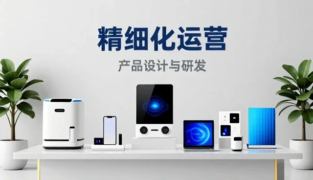 技术外包场景下的自动化办公维护策略与实践