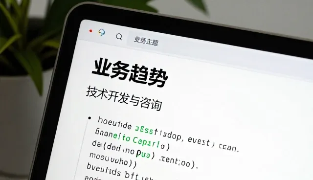 技术转让与培训中的常见问题及解决策略